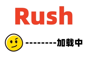 绝世好久青草视频闺蜜新娘伴娘一级毛片免费看一级毛片都操过最后被渣男流出视频