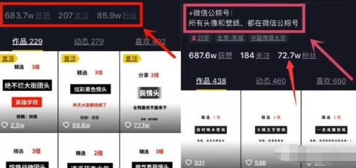 这个冷门产品，如何做到日入500+-甘南项目网