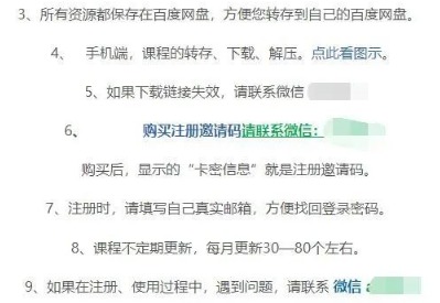 盘点做站群卖虚拟资源项目的五种收款方式-甘南项目网