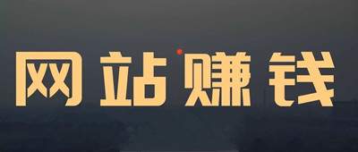 通过网站2年赚到100W的我 教你怎么做出一个赚钱的网站-甘南项目网