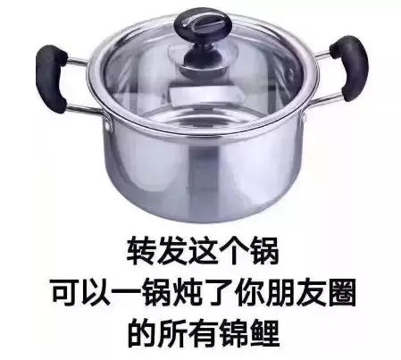 比风水还暴利的项目，一小时赚1000元，怎么做到的？-甘南项目网