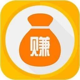 视频号半自动批量搬运，实战日赚1000副业教程-甘南项目网