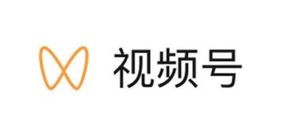 深挖：视频号怎么运营？视频号几类最容易入手-甘南项目网