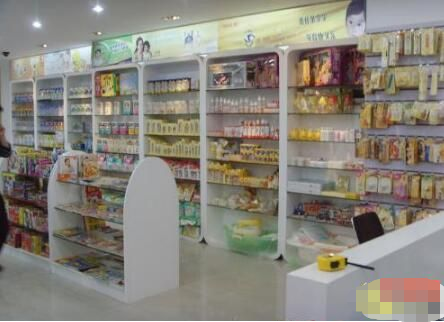 开一家婴幼儿用品店，应该做什么准备？-甘南项目网