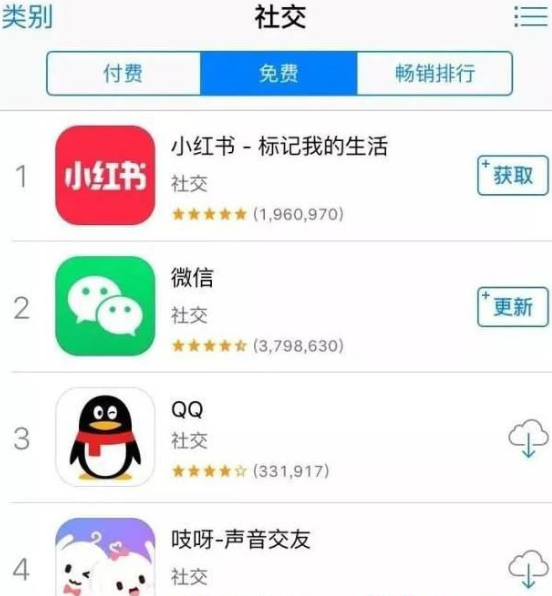 声音社交APP的赚钱套路详解！-甘南项目网