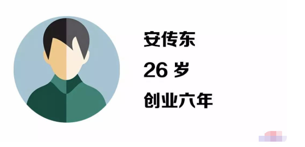 假如没有了工作，多少钱能给你安全感？-甘南项目网