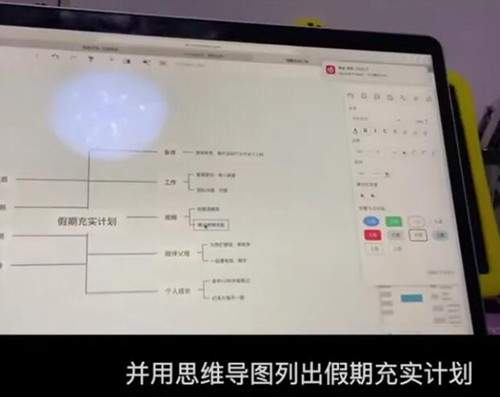 最大的错觉就是以为钱很好赚 不断学习改写人生的两点建议-甘南项目网