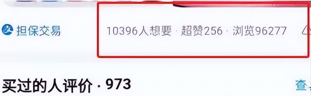 闲鱼冷门类目日赚200+的小项目，看完即可操作-甘南项目网