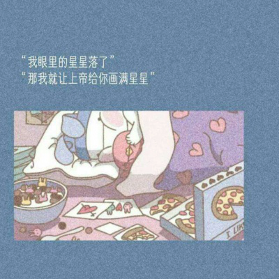 副业项目：抖音文案号，月入几千不是梦-甘南项目网