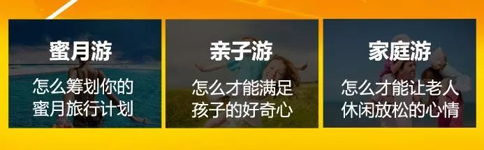 小众类目闷声发财月入过万的项目-甘南项目网