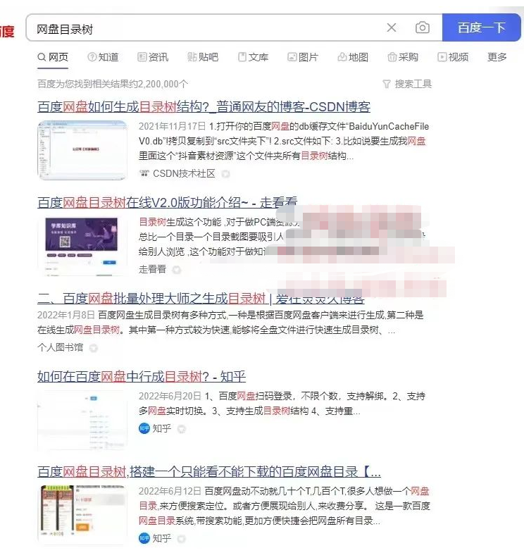 冷门副业，一单利润3位数。-甘南项目网