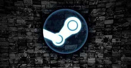 steam搬砖项目超完整版实操免费分享-甘南项目网