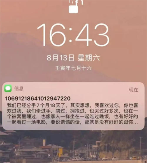 冷门小众项目：匿名发短信-甘南项目网