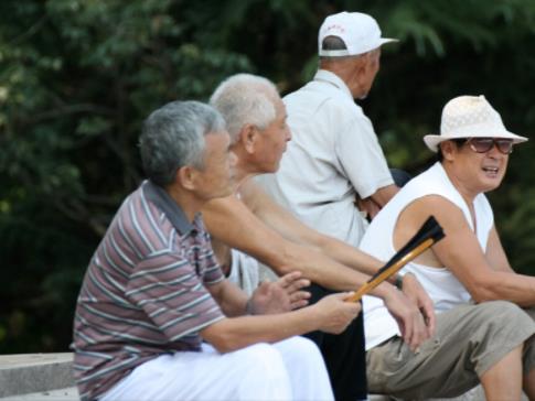 情感主播的暴利搞钱内幕-甘南项目网