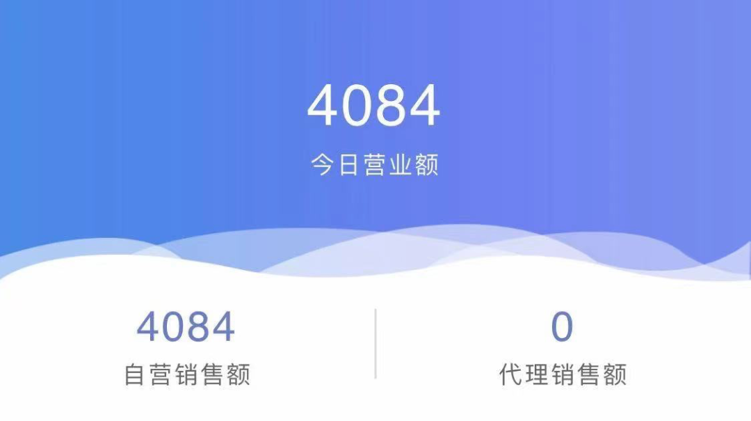 复制搬运粘贴，简单操作日赚4000-甘南项目网