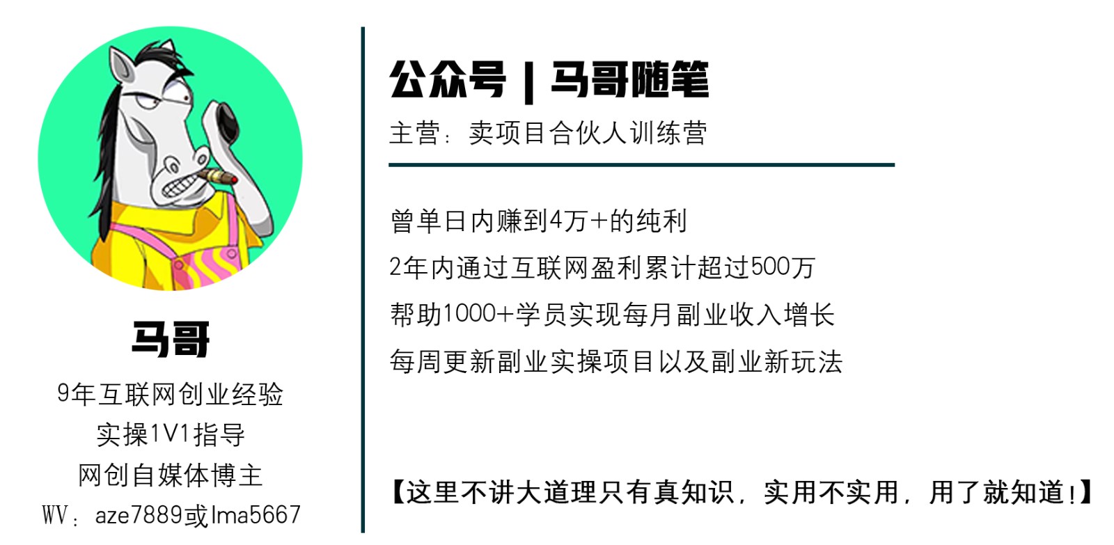 【广告】2024-26年赚钱最快的行业，我是如何做到2年赚500w的？-甘南项目网