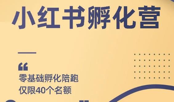 勇哥小红书撸金快速起量项目：教你如何快速起号获得曝光，做到月躺赚3000+-甘南项目网