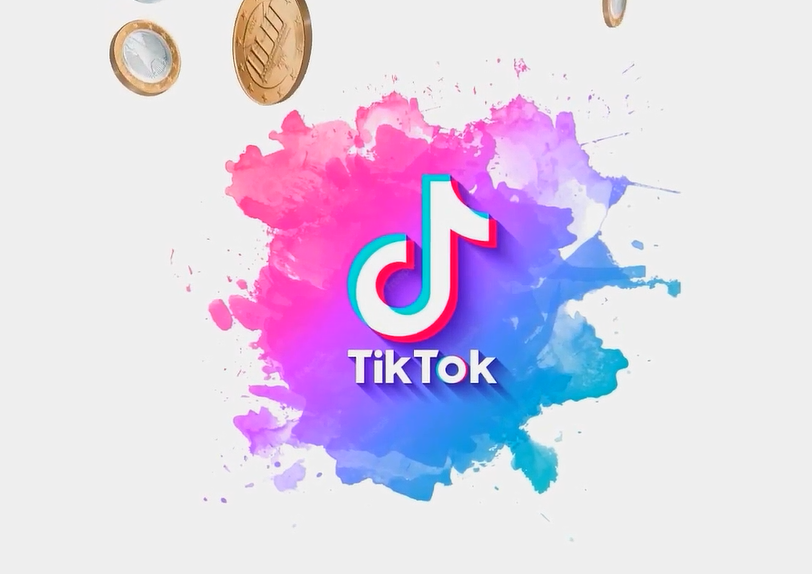 TIKTOK流量变现的三种方式，方法简单适合副业操作轻松月入过万【视频教程】-甘南项目网