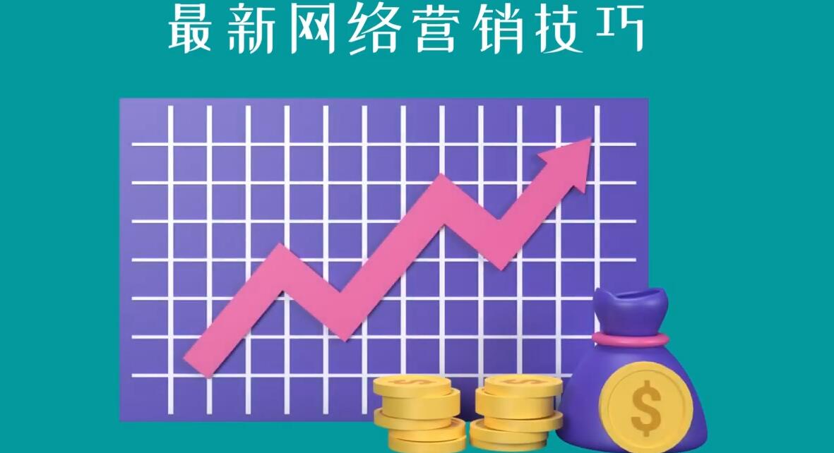 教你如何通过CTA+CPA+Email来销售联盟营销产品，每单超过100美元-甘南项目网